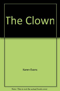 The Clown 