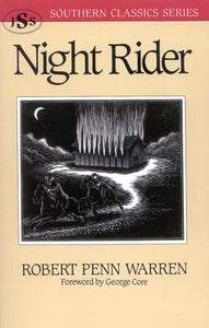 Night Rider 