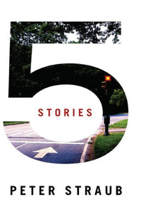 5 Stories 