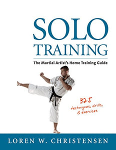 Solo Training 