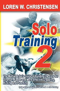 Solo Training 2 