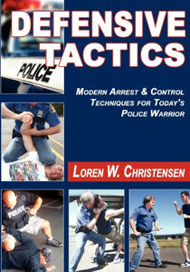 Defensive Tactics 