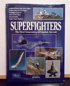 Superfighters 