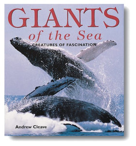 Giants of the Sea 