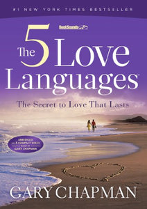 Five Love Languages 