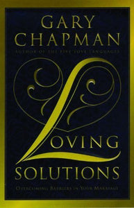 Loving Solutions 