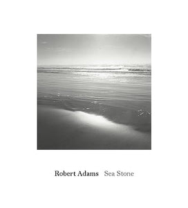 Robert Adams: Sea Stone 