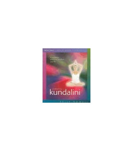 Awakening Kundalini 