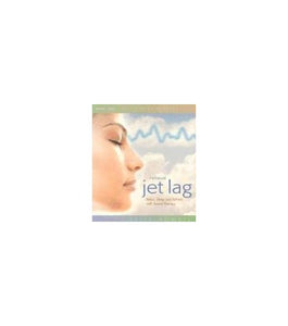 Relieve Jet Lag 