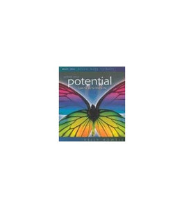 Unfold Your Potential 