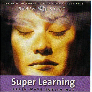 Super Learning 