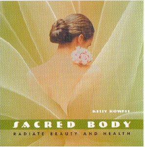 Sacred Body 