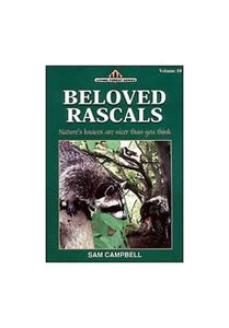 Beloved Rascals 