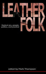 Leatherfolk 