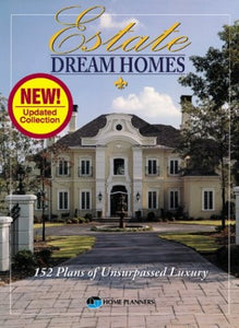 Estate Dream Homes 