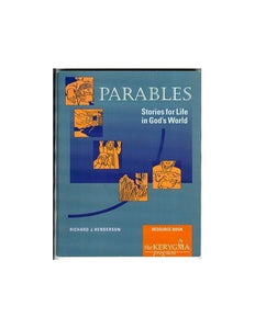 Parables 