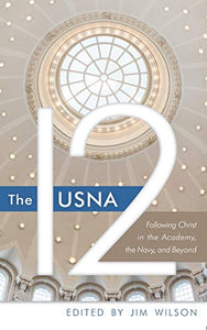 The USNA 12 