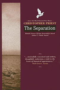 The Separation 