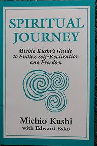 Spiritual Journey 