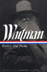 Whitman Works 