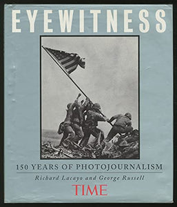 Eyewitness 