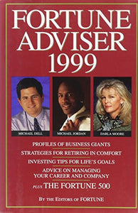 Fortune Adviser 1999 