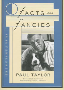 Facts and Fancies 