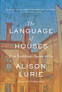 The Language of Houses 