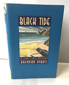 Black Tide 