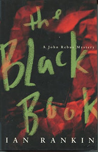 The Black Book 