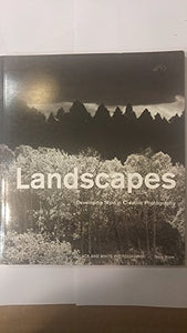 Landscapes 