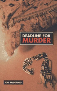 Deadline for Murder 