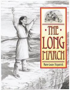 The Long March 