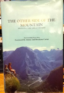 The Other Side of the Mountain : Bridging the Great Divides 