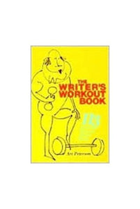 Writer's Workout Book 