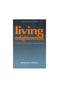 Living Enlightenment 