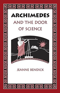 Archimedes and the Door of Science 