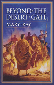 Beyond the Desert Gate 