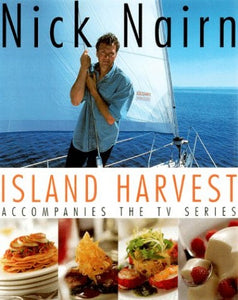 Island Harvest 