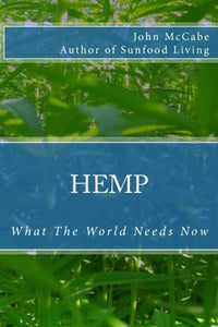 Hemp 