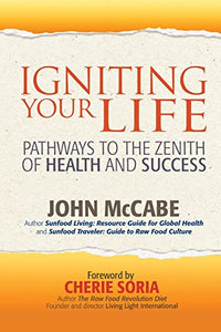 Igniting Your Life 