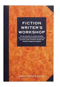 Fiction Writer's Workshop 