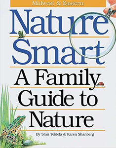 Nature Smart 