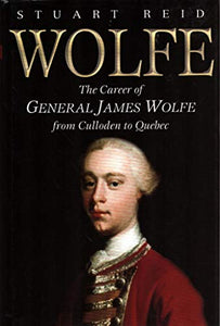 Wolfe 