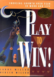 Play to Win 