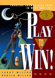 Play to Win! 