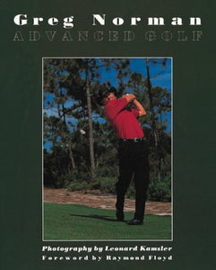 Advanced Golf 