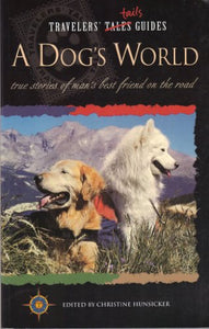 Dog's World 