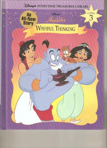 Aladdin 