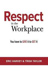 Respect in the Workplace 